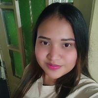 annymendozabez