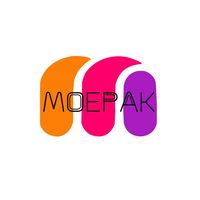 moepaknail