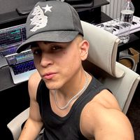 PONTE RICA JOSSIE AIR