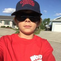 th3fairboy