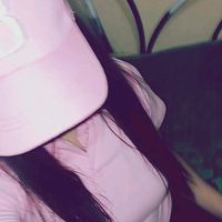 iam_vane345
