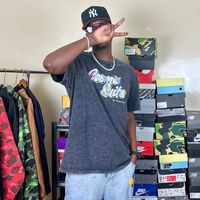 theghostofecom