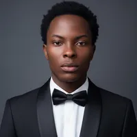 exagera mais Jesus e salem