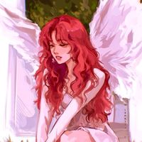 esposa_do._.kazutora_