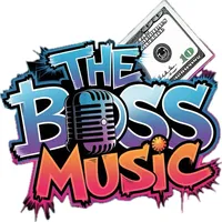 original sound - thebossmusic