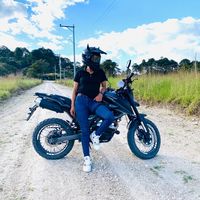 la.flaka1413