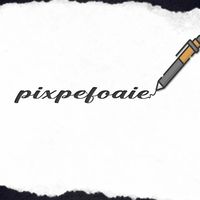 pixpefoaie
