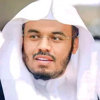 original sound - moha_med280