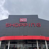 nbshopping_