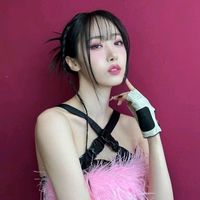 .sokymo