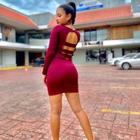 92britneyhernandez