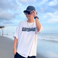 original sound - el_jony_boy