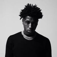 original sound - mobbwick