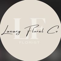 luxfloral.co