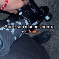 sonido original