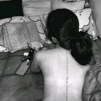 andreamor135
