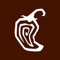 chipotle