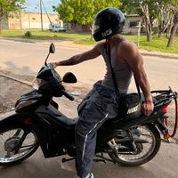 braiectomorf