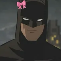 original sound - iiluvvfineshii