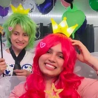 original sound - evelin102002