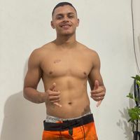 hilariozinho0