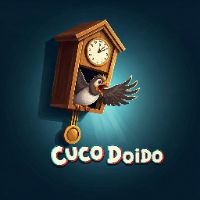 som original - Cuco Doido