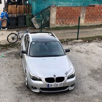 e60535d1