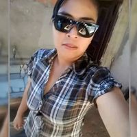 alejandrarocaroca