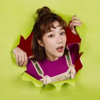 original sound - huangyi_1001