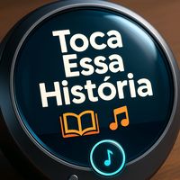 tocaessahistoria