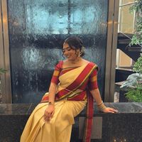stepsbyarchana