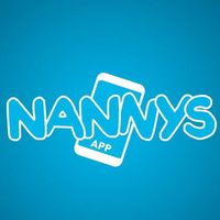 nannys0913