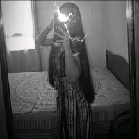 798thatoneg