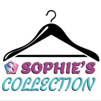 sophiemissy2