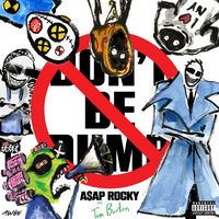 asaprocky