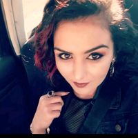 nebiybesultan1