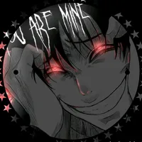 original sound - maontilka.martine