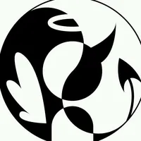 original sound - luiss_bravo