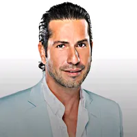 original sound - sinsenosxparaiso0