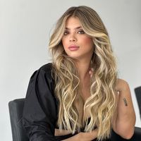victoria.helen_
