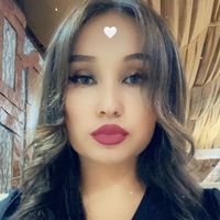 gulderai96