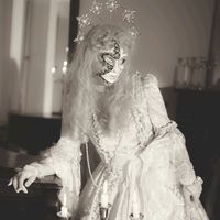 оригинальный звук