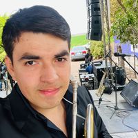 sonido original