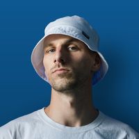 оригінальний звук