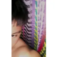 original sound - josmar.iuc