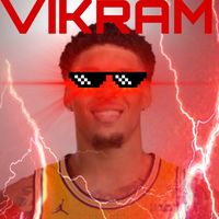 vxkram_luvsye