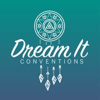 dreamitconventions
