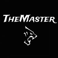 gamesectorz