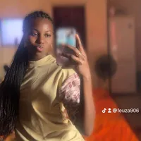 original sound - bb.thiaba19