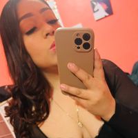 mariaqkm1m1